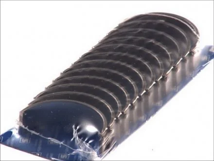 Вкладиші корінні MB ОМ601/M102 (+0.5) Kolbenschmidt 87418620