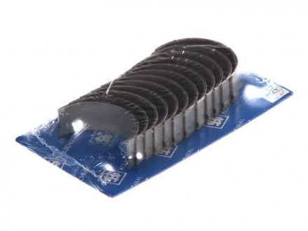 Вкладиш Kolbenschmidt 87432600