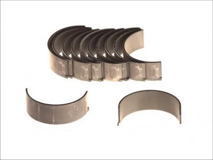 Вкладеш шатунні Kolbenschmidt 87462610