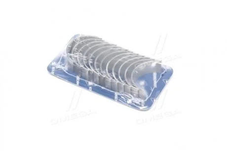 Вкладиш шатунний Kolbenschmidt 87462620