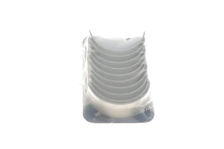 Вкладиш шатунний Kolbenschmidt 87463600