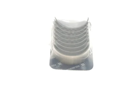 Вкладиш шатунний Kolbenschmidt 87464620