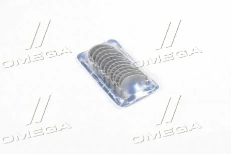 Подшипник шатуна (к-кт) Kolbenschmidt 87490630