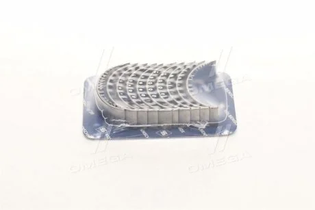 Вкладыши шатунов, OM617 STD Kolbenschmidt 87694600