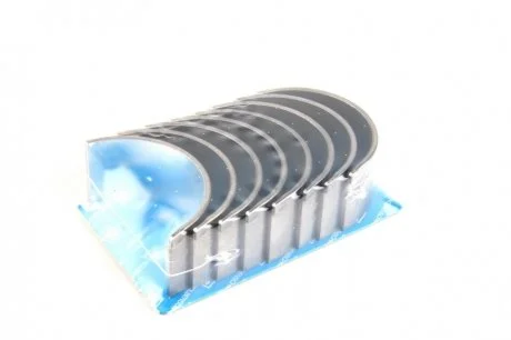 Вкладиш шатунний Kolbenschmidt 87696620