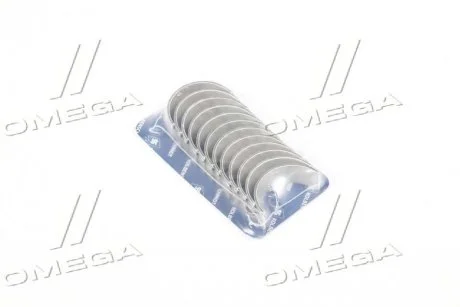 Вкладиш шатунний Kolbenschmidt 87731600