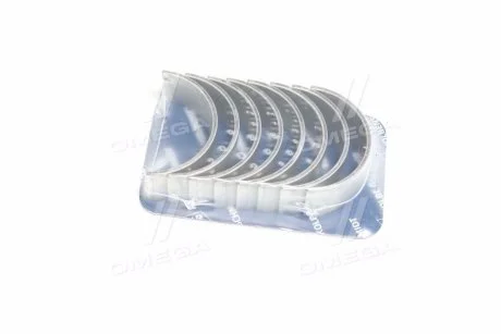 Вкладыши шатунные комплект BMW M10 Kolbenschmidt 87801600