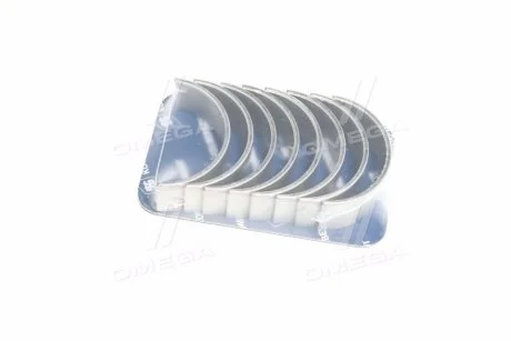 Вкладиш Kolbenschmidt 87801610