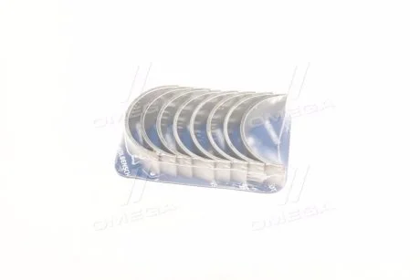 Вкладиш Kolbenschmidt 87801620