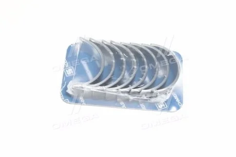 Вкладиш Kolbenschmidt 87845638