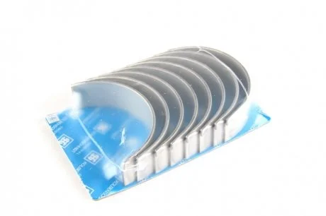 Вкладиш Kolbenschmidt 87998610