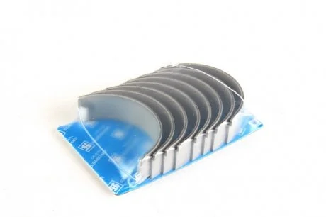 Вкладиш шатунний Kolbenschmidt 87998620