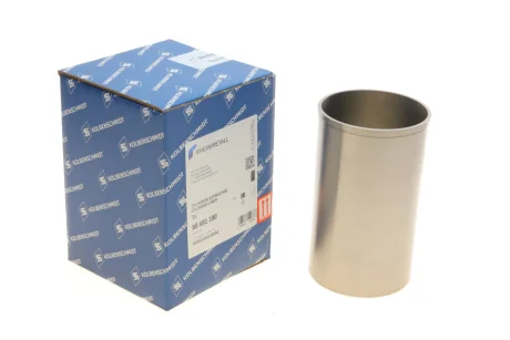 Гільза STD Mercedes Benz OM616/617 75-> (d=91 mm) Kolbenschmidt 88681190