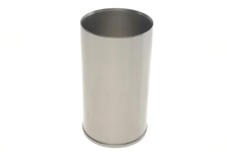 Гільза STD Fiat Ducato 2.5 TD/TDI 86-02 / Renault Master 2.5 TD 89-98 / Trafic 2.5 D 89-01 Kolbenschmidt 89319190