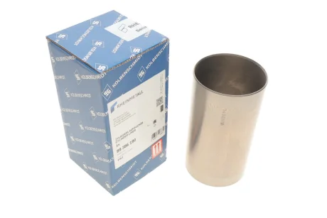 Гильза цилиндра KOLBENSCHMIDT Kolbenschmidt 89386190