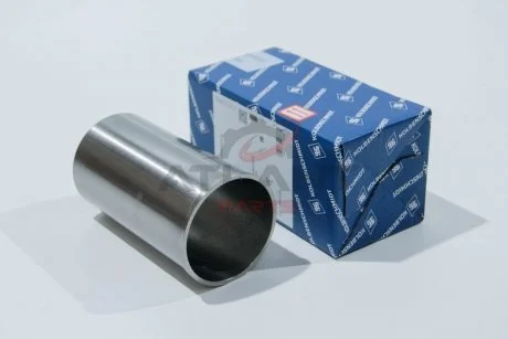 Фото гільза Audi/VW 79.5 KY/1Y/AAZ/AAB VAG 1.9D/2.4D 79. Kolbenschmidt 89434190 Гільза Audi/VW 79.5 KY/1Y/AAZ/AAB VAG 1.9D/2.4D 79. Kolbenschmidt 89434190