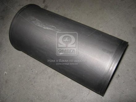 Гільза циліндра Kolbenschmidt 89451110
