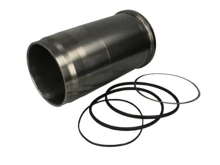 Гильза цилиндра Kolbenschmidt 89867110