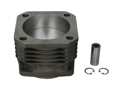 Гильза с поршнем компрессора Kolbenschmidt 94919960