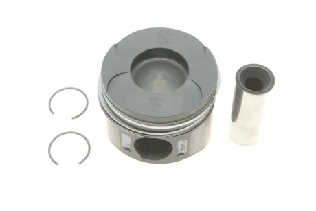 Поршня, CDI 88.5mm, (палец d=30) Kolbenschmidt 97409610