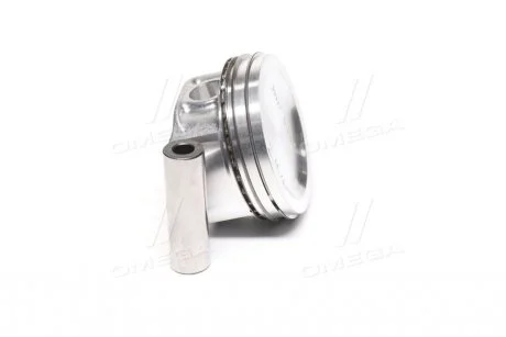 Фото поршень двигуна Kolbenschmidt 99927610 Поршень двигуна Kolbenschmidt 99927610