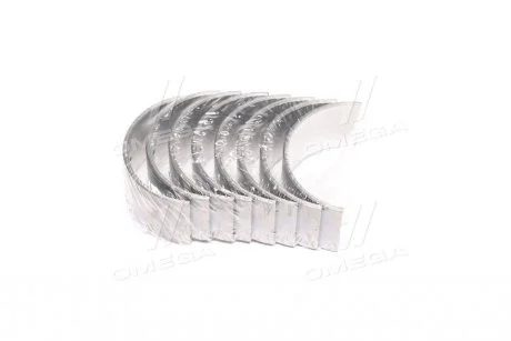 Вкладиш шатунний KOLBENSCHMIDT Kolbenschmidt CB1085A050