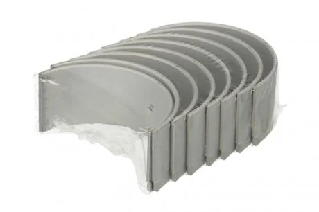 Вкладиш шатунний Kolbenschmidt CB1131GP025