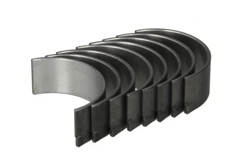 Вкладиш шатунний Kolbenschmidt CB1208ASTD