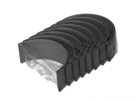 Вкладиш шатунний Kolbenschmidt CB1226GPSTD