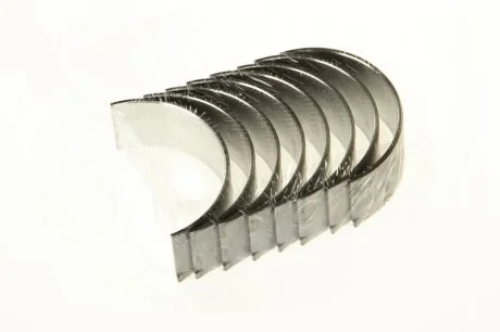 Вкладиш шатунний KOLBENSCHMIDT Kolbenschmidt CB1229A025