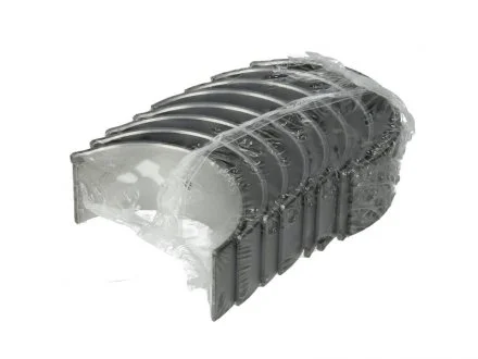 Вкладиш шатунний Kolbenschmidt CB1229A050