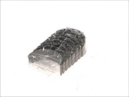 Вкладиш Kolbenschmidt CB1410GPSTD