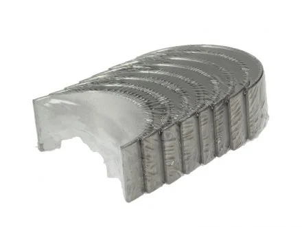 Вкладиш шатунний Kolbenschmidt CB1460A025