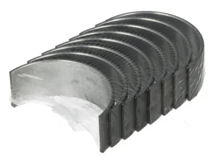 Вкладиш шатунний Kolbenschmidt CB1460A050