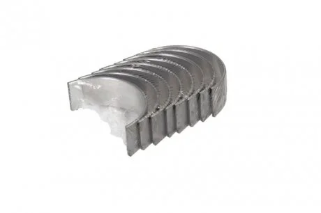 Вкладиш KOLBENSCHMIDT Kolbenschmidt CB-1624A STD