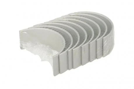 Вкладиші Kolbenschmidt CB2200GPSTD