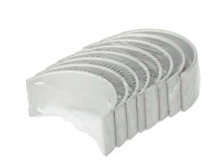 Вкладеш шатунні Kolbenschmidt CB2204GPSTD