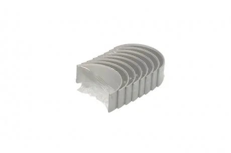 Вкладиш шатунний KOLBENSCHMIDT Kolbenschmidt CB2208GP025