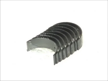 Шатунний підшипник (STD) HONDA ACCORD III, ACCORD IV, ACCORD V, ODYSSEY, PRELUDE III, PRELUDE IV, PRELUDE V, SHUTTLE 2.0/2.2 04.86-10.00 KOLBENSCHMIDT Kolbenschmidt CB2213GPSTD