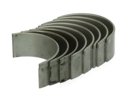 Шатунний підшипник (STD) HONDA CIVIC IV, CIVIC V, CIVIC VI, CRX II, CRX III 1.6 01.88-02.01 KOLBENSCHMIDT Kolbenschmidt CB2215GPSTD