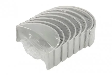 Шатунний підшипник (STD) HONDA ACCORD VI, PRELUDE IV, PRELUDE V 2.2 02.93-12.02 KOLBENSCHMIDT Kolbenschmidt CB2217GPSTD