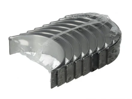 Вкладиш шатунний Kolbenschmidt CB2305ASTD