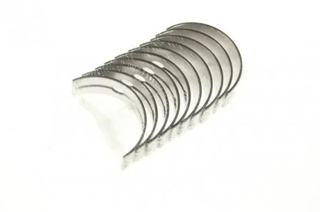 Вкладиш шатунний KOLBENSCHMIDT Kolbenschmidt CB2805ASTD