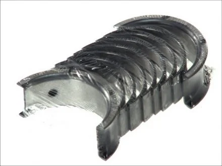 Підшипник колінвалу KOLBENSCHMIDT Kolbenschmidt MS1131ASTD