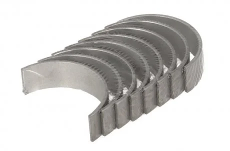 Вкладиш Kolbenschmidt MS1461A025