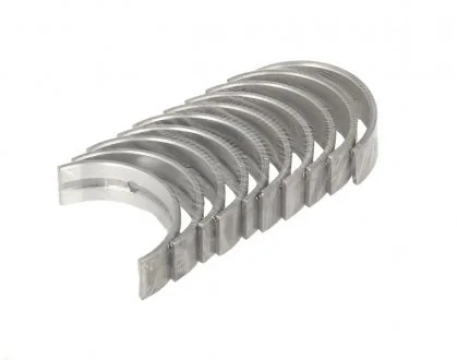 Вкладиш Kolbenschmidt MS1461A050