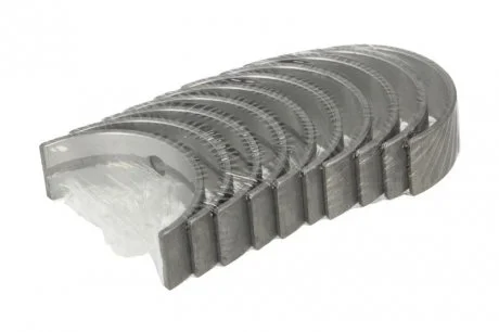 Вкладиші Kolbenschmidt MS1471ASTD