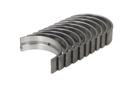 Вкладиш Kolbenschmidt MS1473A050