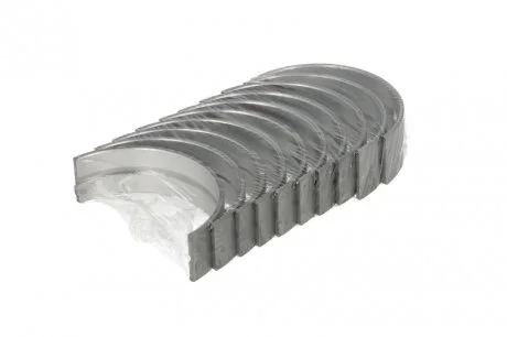 Вкладиш Kolbenschmidt MS2007ASTD