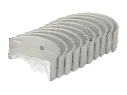 Вкладиші Kolbenschmidt MS2206GPSTD